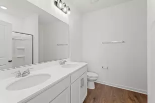 104 Hatari Trl, Jarrell, TX 76537 - Photo 9