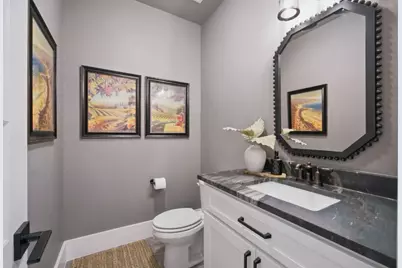 967 Belle Oaks Blvd Boulevard, Bulverde, TX 78163 - Photo 5