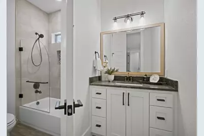 967 Belle Oaks Blvd Boulevard, Bulverde, TX 78163 - Photo 25