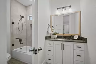 967 Belle Oaks Blvd Blvd, Bulverde, TX 78163 - Photo 25