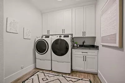 967 Belle Oaks Blvd Boulevard, Bulverde, TX 78163 - Photo 27