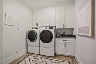 967 Belle Oaks Blvd Blvd, Bulverde, TX 78163 - Photo 27