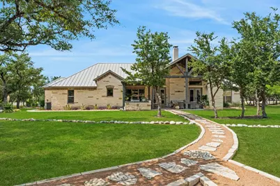 967 Belle Oaks Blvd Boulevard, Bulverde, TX 78163 - Photo 39