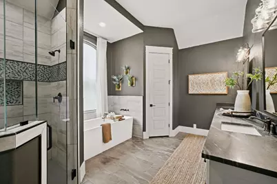 967 Belle Oaks Blvd Boulevard, Bulverde, TX 78163 - Photo 17