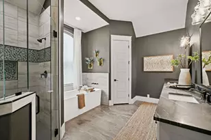 967 Belle Oaks Blvd Blvd, Bulverde, TX 78163 - Photo 17