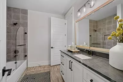 967 Belle Oaks Blvd Boulevard, Bulverde, TX 78163 - Photo 23