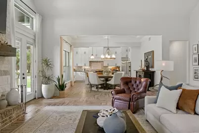 967 Belle Oaks Blvd Boulevard, Bulverde, TX 78163 - Photo 9