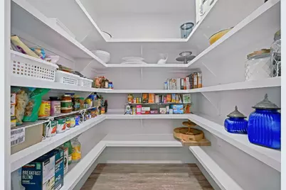 967 Belle Oaks Blvd Boulevard, Bulverde, TX 78163 - Photo 21