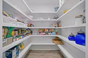 967 Belle Oaks Blvd Blvd, Bulverde, TX 78163 - Photo 21