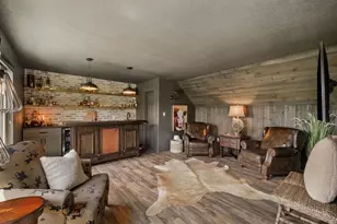 967 Belle Oaks Blvd Blvd, Bulverde, TX 78163 - Photo 29