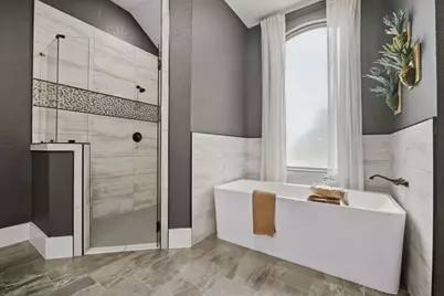 967 Belle Oaks Blvd Boulevard, Bulverde, TX 78163 - Photo 19