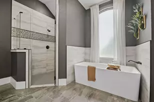 967 Belle Oaks Blvd Blvd, Bulverde, TX 78163 - Photo 19