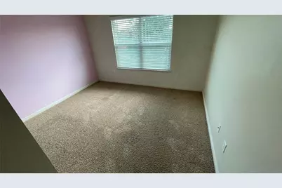 307 Camellia Drive, Hutto, TX 78634 - Photo 19