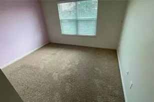 307 Camellia Dr, Hutto, TX 78634 - Photo 19