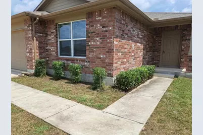 307 Camellia Drive, Hutto, TX 78634 - Photo 3