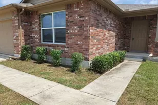 307 Camellia Dr, Hutto, TX 78634 - Photo 3