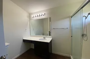 307 Camellia Dr, Hutto, TX 78634 - Photo 13
