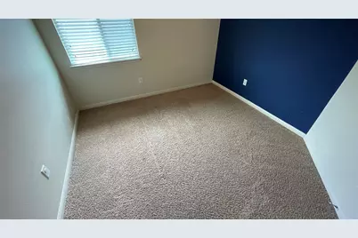 307 Camellia Drive, Hutto, TX 78634 - Photo 17