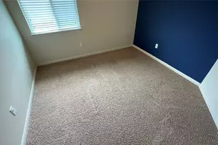307 Camellia Dr, Hutto, TX 78634 - Photo 17