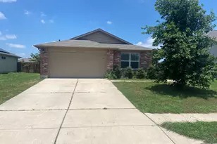307 Camellia Dr, Hutto, TX 78634 - Photo 1
