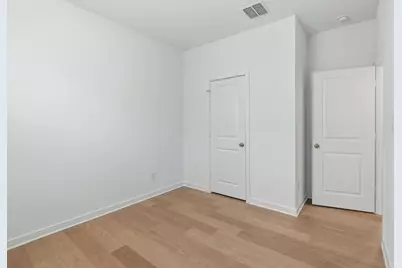 165 Golden Bell Way, Buda, TX 78610 - Photo 15