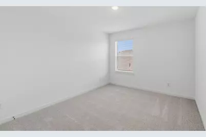 165 Golden Bell Way, Buda, TX 78610 - Photo 21