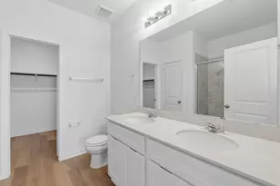 165 Golden Bell Wy, Buda, TX 78610 - Photo 11