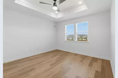 165 Golden Bell Way, Buda, TX 78610 - Photo 9