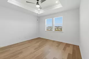 165 Golden Bell Wy, Buda, TX 78610 - Photo 9