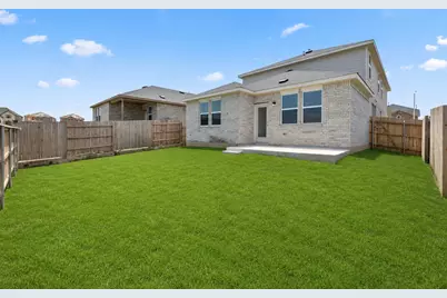 165 Golden Bell Way, Buda, TX 78610 - Photo 23