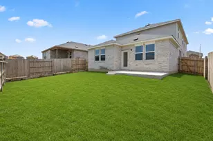 165 Golden Bell Wy, Buda, TX 78610 - Photo 23