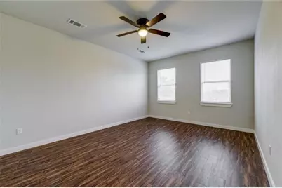 906 Quartz Court #401, Cedar Park, TX 78613 - Photo 9