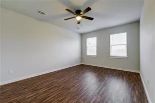 906 Quartz Ct, Cedar Park, TX 78613 - Photo 9