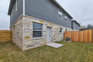 906 Quartz Ct, Cedar Park, TX 78613 - Photo 15