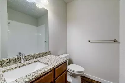 906 Quartz Court #401, Cedar Park, TX 78613 - Photo 13