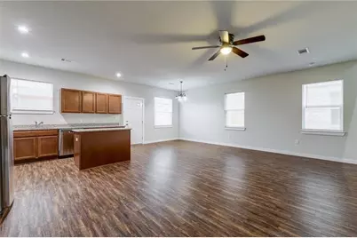 906 Quartz Court #401, Cedar Park, TX 78613 - Photo 3