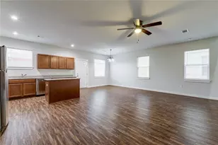 906 Quartz Ct, Cedar Park, TX 78613 - Photo 3