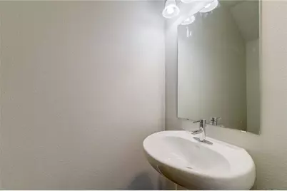 906 Quartz Court #401, Cedar Park, TX 78613 - Photo 7