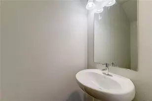 906 Quartz Ct, Cedar Park, TX 78613 - Photo 7