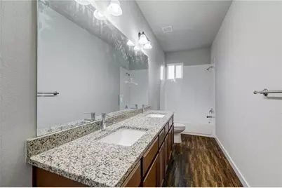 906 Quartz Court #401, Cedar Park, TX 78613 - Photo 11