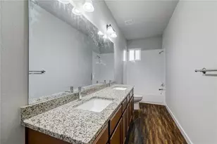 906 Quartz Ct, Cedar Park, TX 78613 - Photo 11
