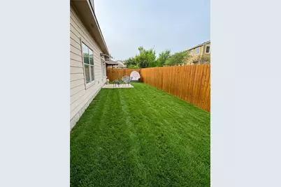 2122 Rachel Lane, Round Rock, TX 78664 - Photo 15