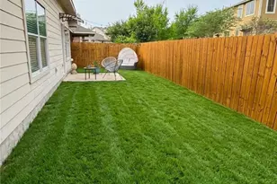 2122 Rachel Ln, Round Rock, TX 78664 - Photo 15