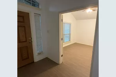 2122 Rachel Lane, Round Rock, TX 78664 - Photo 7