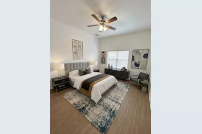 2122 Rachel Lane, Round Rock, TX 78664 - Photo 9