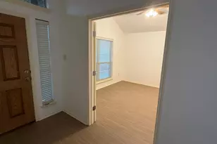 2122 Rachel Ln, Round Rock, TX 78664 - Photo 27