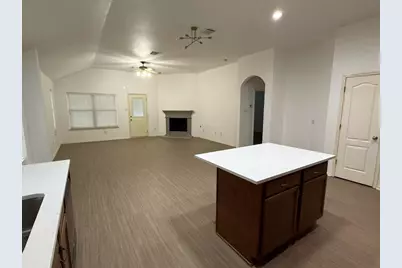 2122 Rachel Lane, Round Rock, TX 78664 - Photo 15