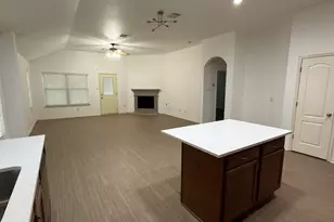 2122 Rachel Ln, Round Rock, TX 78664 - Photo 15