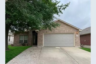 2122 Rachel Lane, Round Rock, TX 78664 - Photo 1