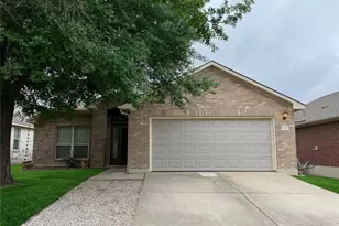 2122 Rachel Ln, Round Rock, TX 78664 - Photo 1
